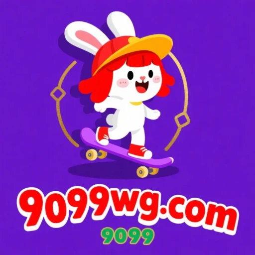 9099