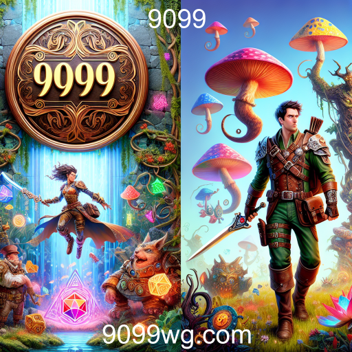 As Incríveis Experiências nos Jogos de Aventura